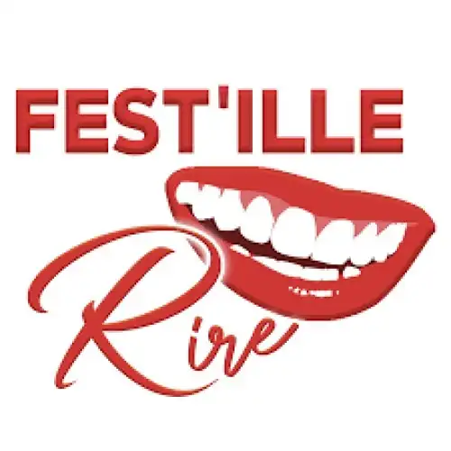 Festivals Fest'ille rire