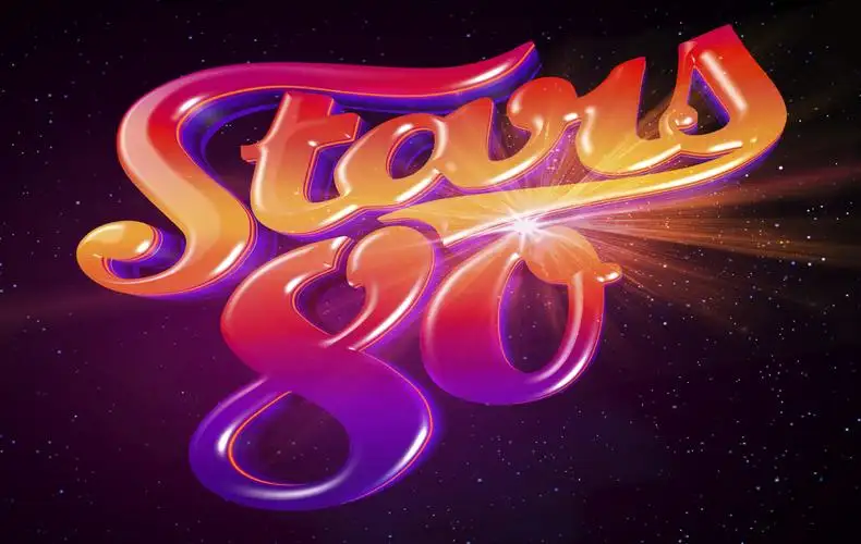 Concerts , Spectacle Musical Stars 80
