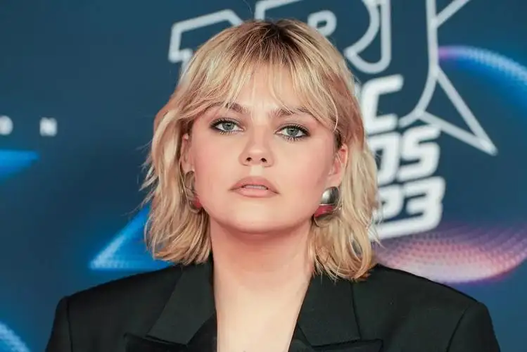 Concerts Louane