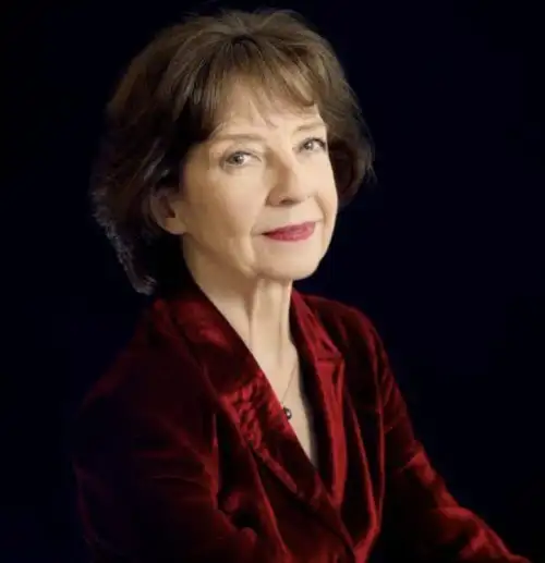 Concerts , Classique & Opéra Anne Queffelec