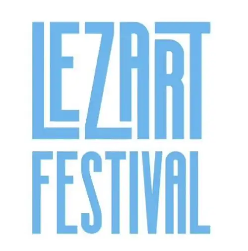 Festivals Lézart Festival