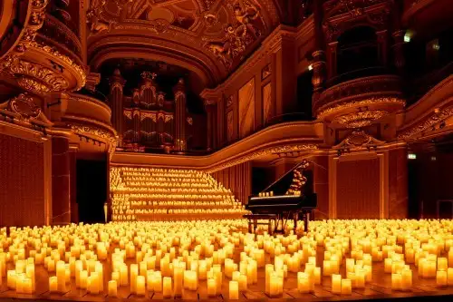 Hommage à Ludovico Einaudi