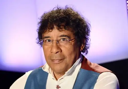 Concerts , Festivals Laurent Voulzy