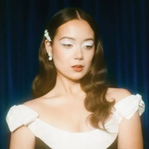 Conciertos, themes.options.show.Ciné-Concert Laufey