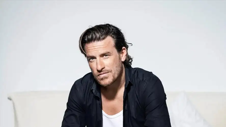 Concerts , themes.options.show.soirée PAROV STELAR