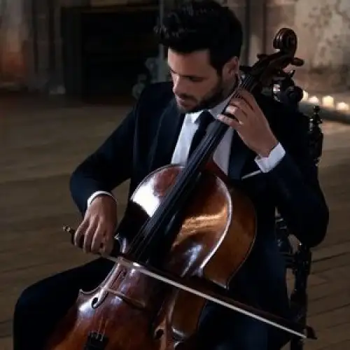 Concerts, Classical & Opera Hauser