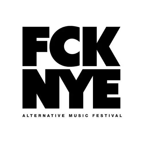 FCKNYE Festival 2025