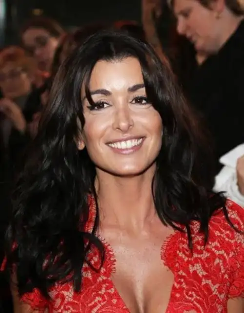 Concerts , Spectacle Musical Jenifer