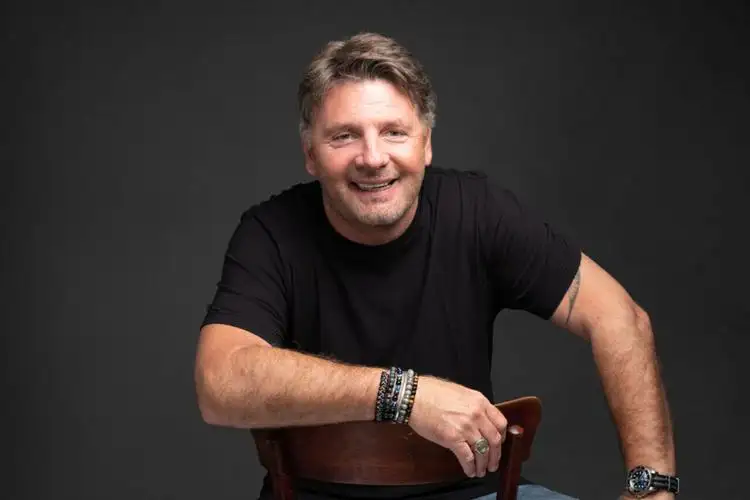 Pièces de théâtre , Humour PHILIPPE LELLOUCHE