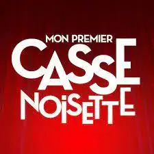 Espectáculo Musical Mon premier casse-noisettes