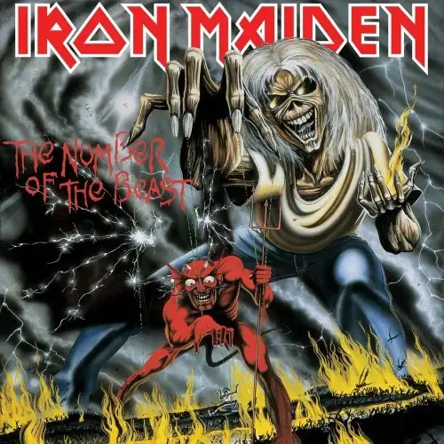 Iron