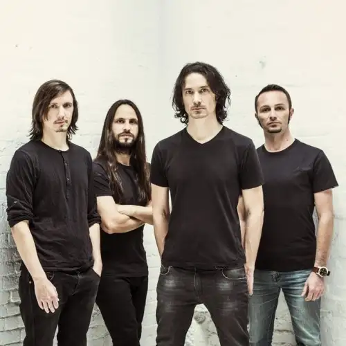 Concerts , Festivals Gojira