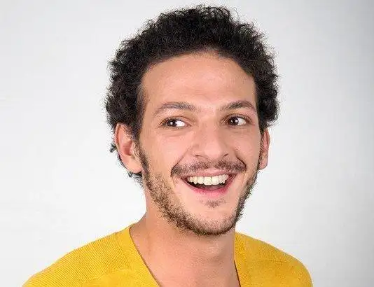 Humour, Pièces de théâtre , Concerts  Vincent Dedienne