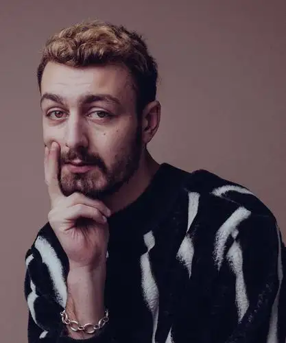 Humour Roman Frayssinet