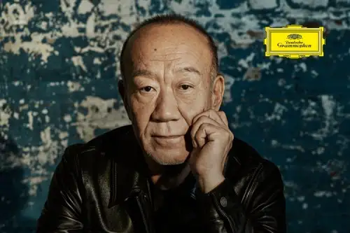 Les musiques de Joe Hisaishi