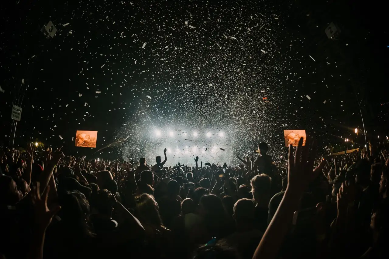 Lézart Festival