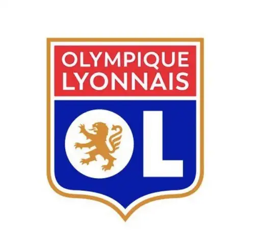 Olympique Lyonnais (OL) - Salzburg - Groupama Stadium | 02/10/2025