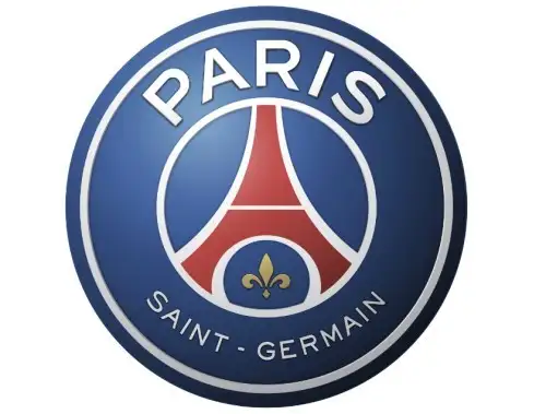 FC Barcelone - Paris Saint-Germain (PSG) - STADE OLYMPIQUE | 01/10/2025
