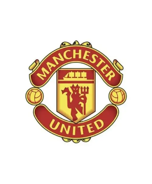 Manchester United - Chelsea Football Club - Old Trafford | 20/09/2025
