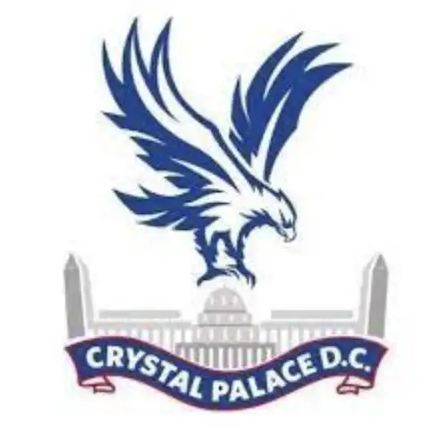Racing Club de Strasbourg Alsace (RCSA) - Le Crystal Palace Football Club - Stade de la Meinau Strasbourg | 27/11/2025