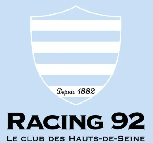 Racing 92 - Aviron Bayonnais - Paris La Défense Arena | 22/11/2025