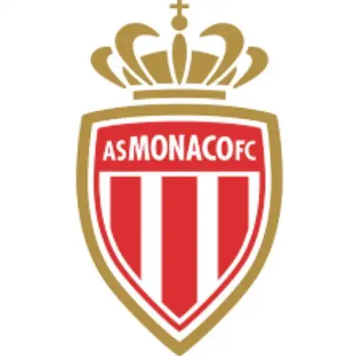 Angers SCO - AS Monaco - Raymond Kopa Stadium | 18/10/2025