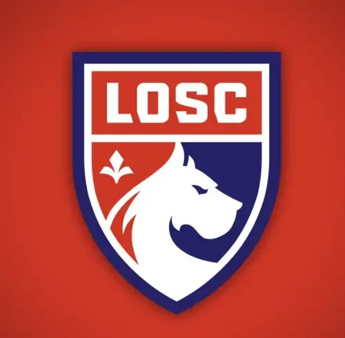 LOSC Lille - Angers SCO - Décathlon Aréna Stade Pierre Mauroy | 02/11/2025