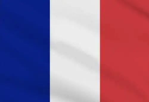 Equipe de France - Azerbaïdjan - Le Parc des Princes | 10/10/2025