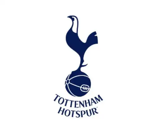 Tottenham Hotspur - Chelsea Football Club - Tottenham Hotspur Stadium | 01/11/2025
