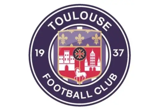 AS Saint-Étienne - Toulouse FC | Stade Geoffroy-Guichard - 17/05/2025