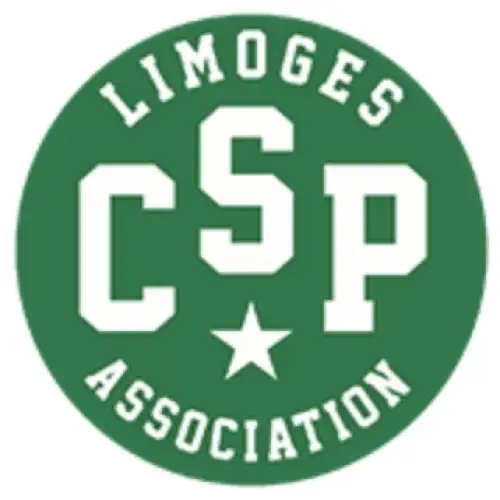 Paris Basketball - Limoges CSP | Adidas Arena - 23/12/2024