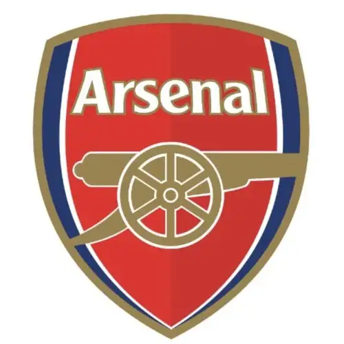 Arsenal - Olympiacos - Emirates Stadium | 01/10/2025