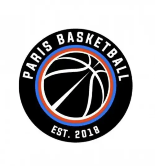 Paris Basketball - Istanbul - Anadolu Efes Spor Kulübü - Adidas Arena | 28/10/2025