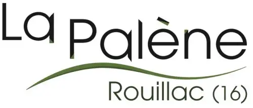 La Palène