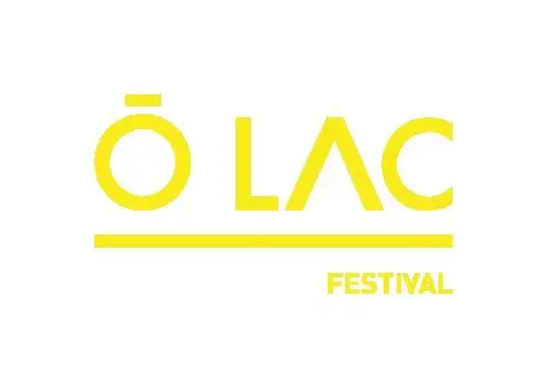 Ō LAC Festival