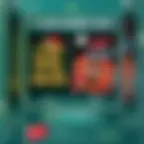 Soirée Réveillon : Formule 2 Spectacles