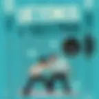 Détenus à tout prix