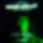 mehro - weirdthrob tour