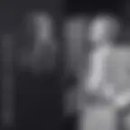 Hommage à Frank Sinatra – Pamina Beroff