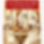 Les Fleurs du Mal, Laurette Théâtre - Paris