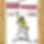 Je Vis Avec Freddie Mercury