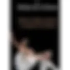 Les Etoiles de la Danse - Ballet de l'Opéra National du Capitole