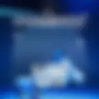 Milano