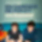 Lucas et Veufla - En Rodage