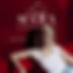 Cécile Marx - Iconique - Palais des Glaces, Paris