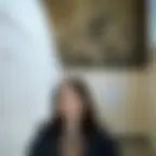 Hautes Perchées