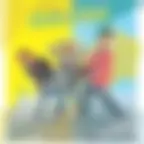 Les Frères Casquette - Générations