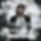 Sofiane Pamart - En Concert Historique au STADE DE FRANCE