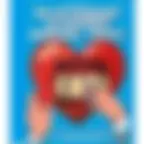 En Attendant le Divorce, Marions-Nous ! - La Grande Comédie, Paris