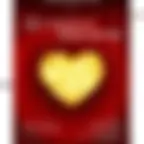 Les Caprices de Marianne - Le Guichet Montparnasse, Paris